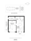 3/47 Cliff Street, Glenelg East, SA 5045-Floorplan