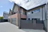 3/47 Cooper Street, Mandurah, WA 6210