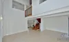 3/47 Cooper Street, Mandurah, WA 6210-Image