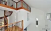 3/47 Cooper Street, Mandurah, WA 6210-Image