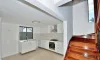 3/47 Cooper Street, Mandurah, WA 6210-Image