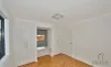 3/47 Cooper Street, Mandurah, WA 6210-Image