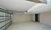 3/47 Cooper Street, Mandurah, WA 6210-Image