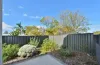 3/47 Cooper Street, Mandurah, WA 6210-Image