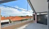 3/47 Cooper Street, Mandurah, WA 6210-Image
