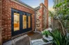 3/47 Devon Street, Goodwood, SA 5034-Image