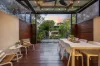 3/47 Devon Street, Goodwood, SA 5034-Image