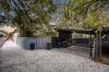 3/47 Devon Street, Goodwood, SA 5034-Image