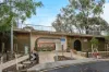 3/47 Devon Street, Goodwood, SA 5034-Image