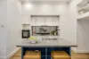 3/47 Devon Street, Goodwood, SA 5034-Image
