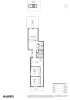 3/47 Devon Street, Goodwood, SA 5034-Floorplan