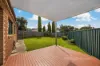 3/47 Dyson Drive, Sunbury, Vic 3429-Image