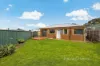 3/47 Dyson Drive, Sunbury, Vic 3429-Image