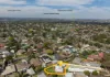 3/47 Dyson Drive, Sunbury, Vic 3429-Image