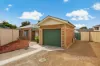 3/47 Dyson Drive, Sunbury, Vic 3429-Image