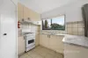 3/47 Dyson Drive, Sunbury, Vic 3429-Image