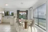3/47 Dyson Drive, Sunbury, Vic 3429-Image