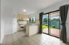 3/47 Dyson Drive, Sunbury, Vic 3429-Image