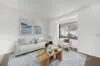 3/47 Dyson Drive, Sunbury, Vic 3429-Image
