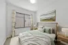 3/47 Dyson Drive, Sunbury, Vic 3429-Image