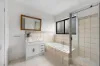 3/47 Dyson Drive, Sunbury, Vic 3429-Image