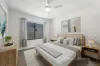3/47 Dyson Drive, Sunbury, Vic 3429-Image