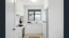 3/47 Goldring Street, Hermit Park, Qld 4812-Image