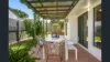 3/47 Goldring Street, Hermit Park, Qld 4812-Image