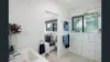 3/47 Goldring Street, Hermit Park, Qld 4812-Image