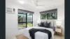 3/47 Goldring Street, Hermit Park, Qld 4812-Image