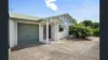3/47 Goldring Street, Hermit Park, Qld 4812-Image