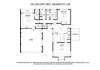 3/47 Goulburn Street, Nagambie, Vic 3608-Floorplan