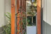 3/47 Kingscliff Street, Kingscliff, NSW 2487-Image