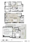 3/47 Kingscliff Street, Kingscliff, NSW 2487-Floorplan