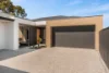 3/47 May Street, Albert Park SA 5014-Image