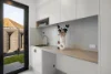 3/47 May Street, Albert Park SA 5014-Image