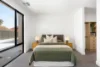 3/47 May Street, Albert Park SA 5014-Image
