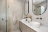 3/47 May Street, Albert Park SA 5014-Image