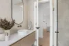 3/47 May Street, Albert Park SA 5014-Image