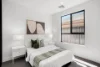 3/47 May Street, Albert Park SA 5014-Image