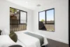3/47 May Street, Albert Park SA 5014-Image