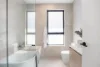 3/47 May Street, Albert Park SA 5014-Image