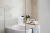3/47 May Street, Albert Park SA 5014-Image