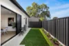 3/47 May Street, Albert Park SA 5014-Image