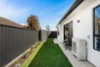 3/47 May Street, Albert Park SA 5014-Image