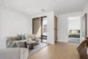 3/47 May Street, Albert Park SA 5014-Image