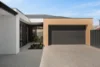 3/47 May Street, Albert Park SA 5014-Image