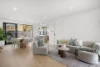 3/47 May Street, Albert Park SA 5014-Image