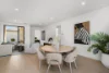 3/47 May Street, Albert Park SA 5014-Image