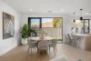 3/47 May Street, Albert Park SA 5014-Image